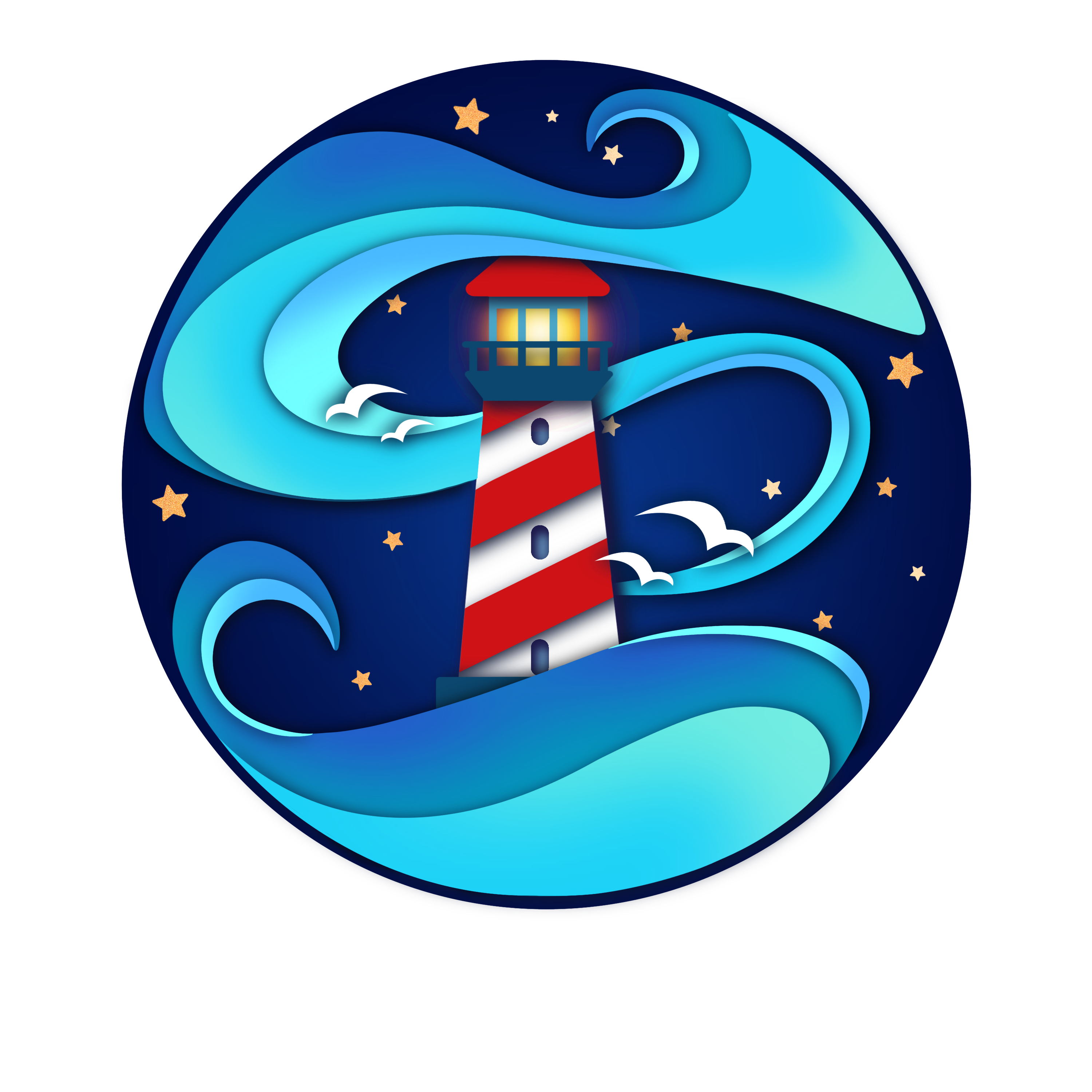 Демо-площадка системы сопровождения образовательного процесса